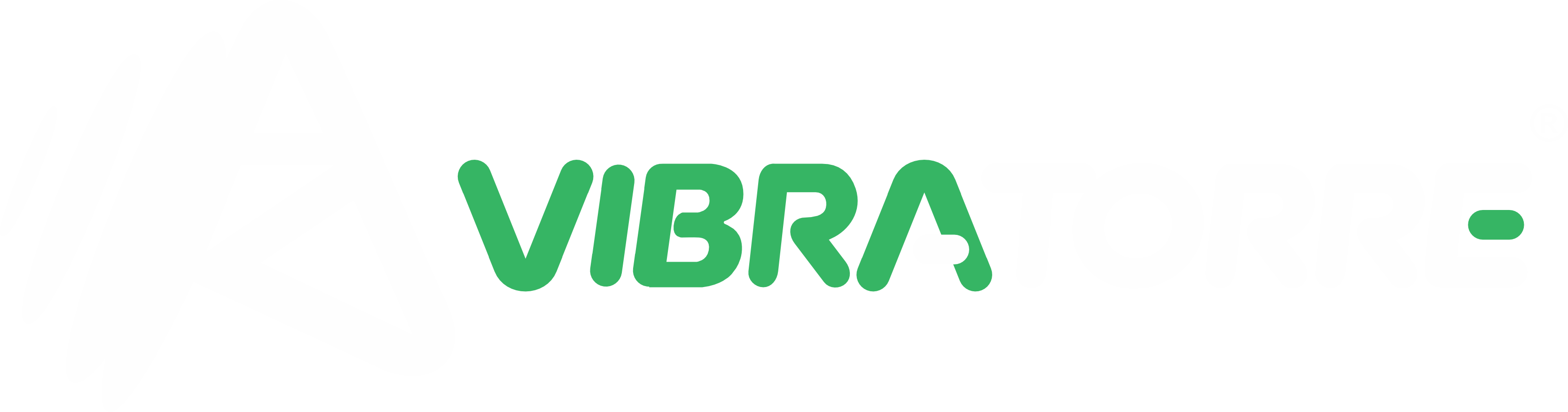 VibraTorre (Logotipo)